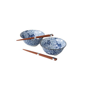 炵4.8pyA[ [iF4.8p×2^15×7cmA×2^22.7cm]