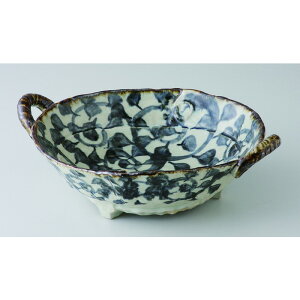 唫 t吷 [iF唫x1/30.5x24.5x10cm F27x27x17.5cm] 1300g \ Z yH o j z