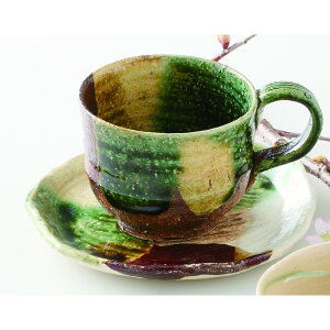 qM jRq@ʐD@qM [iFqx1/R8.5x6.8cm Mx1/R14x13x1.8cm F15x15x8.7cm] 400g \ Z yH o j z