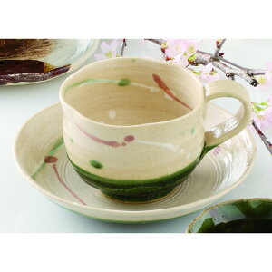 qM 펵cD@qM [iFqx1/R9x6.7cm Mx1/R15.5x2.8cm F16.6x16.6x8.2cm] 500g \ Z yH o j z