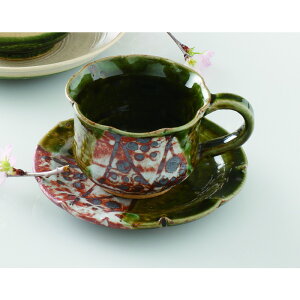 qM GDR[q[qM [iFqx1/R11.5x9x6.5cm Mx1/R13.5cm F15.5x14.5x8.5cm] 450g {[ Z yH o j z