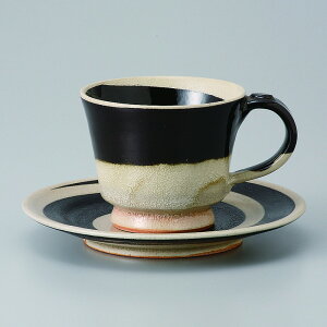 qM VڂR[q[c/s [iFqx1/R8x6.7cmE200cc Mx1/R14.3cm F16.5x16.5x9cm] 430g \ Z yH o j z