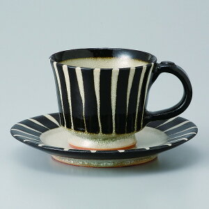 qM Vڏ\R[q[c/s [iFqx1/R8x6.7cmE200cc Mx1/R14.3cm F16.5x16.5x9cm] 460g \ Z yH o j z