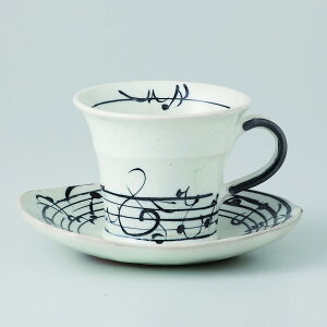 qM fB[ R[q[qM [iFqx1/R9.1x7.5cm Mx1/15x13.3x2.2cm F15.7x15.7x8.5cm] 460g ϔ Z yH o j z