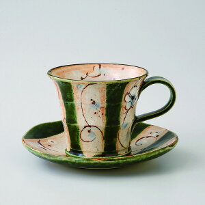 qM ܂قΐDqM [iFqx1/R8.8x7.5cm Mx1/R14.5x13cm F16x16x9.5cm] 400g {[ Z yH o j z