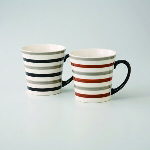 }OJbv _uCyA}O [iF}Ox2/R8.9x8.9cm F19x10x9.3cm] 400g {[ Z yH o j z