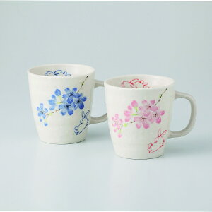 }OJbv yA}O [iF}OJbvx2/8x8.7x9.5cm F19.5x10x9.5cm] 510g {[ Z yH o j z