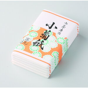  iej [iFi30x5j/14.5x17.5cm OF14.5x9.5x4.5cm] 220g Y yH o j z