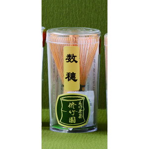  ⤁ij [iFx1/R5.6x10.5cm eF6.2x11.3cm] 45g v  yH o j z