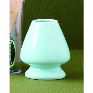  ⤂ [iF⤂x1/R6.5x7.3cm F7.5x7.5x8.5cm] 100g {[ Ï yH o j z