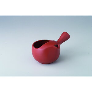 }{ I[v}{@ [iF}{x1/300cc F16x14x9cm] 300g {[ 튊 yH o j z