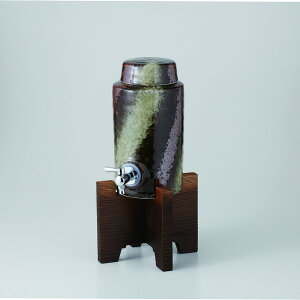  ɉꕗWE5T[o[iRNtj [iFT[o[x1/R11x20.5cmE900cc F24x14x14.5cm] 1200g {[ Z yH o j z