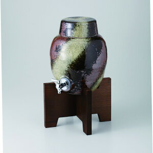  ɉꕗWEꏡT[o[iRNtj [iFT[o[x1/R17x22cmE2000cc F27.5x23.2x20cm] 2000g {[ Z yH o j z