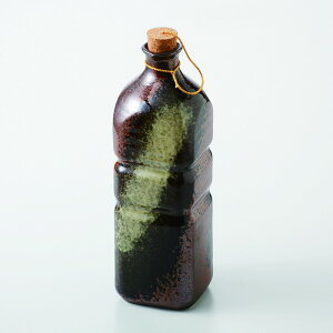  ɉꕗWE@ybg{giRNtj [iFybg{gx1/9x9x27cm F28.7x10x11.3cm] 810g {[ Z yH o j z