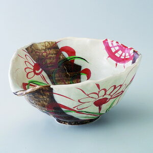  ԊGЌ[ [iFx1/19.5x17.5x8cm F20x20x10cm] 580g \ Z yH o j z