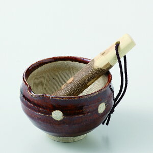 蔫 ߐʁ@蔫 [iF蔫x1/R9.8x7cm 肱x1/R2.1x13cm F14x145x9cm] 300g {[ Z yH o j z