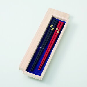  с@V@˔ [iFx1/22.5x0.7x0.7cm x1/21x0.7x0.7cm F26.5x8x2.5cm] 120g ؔ ዷh yH o j z