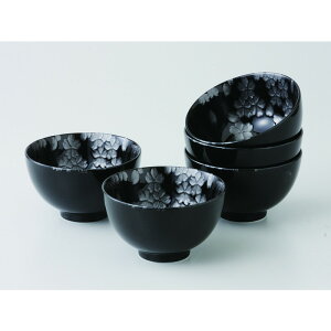 {E ʍDݘq [iFqx5/R11.4x6.5cm F27.5x27.5x6.8cm] 1300g ϔ Z yH o j z