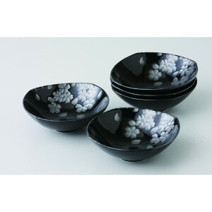  ʍ [iFx5/13.7x13.7x4cm F35.2x18x9cm] 1200g ϔ Z yH o j z