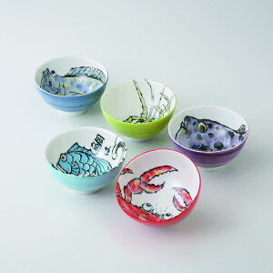 p C4.0pܕ [iFx5/R13.5x7.3cm F34.5x34.5x8cm] 1750g ϔ Z yH o j z