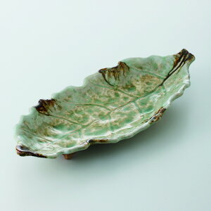 M r[h13 ؃mtM [iFMx1/41x17.5x5.5cm F41.5x18x7cm] 1150g {[ Ï yH o j z