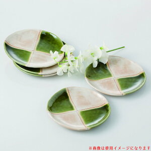 M DsM [iFMx5/15.2x14.8x1.8cm F17x16.5x7cm] 1000g ϔ ˏ yH o j z