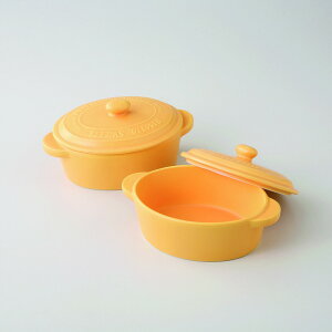 LZ[ RE|eB~jLZ[yA [iFLZ[gx2/17.5x11x4.8cm LZ[ӂx2/14.5x11.3x4cm F20x25x9cm] 1385g ϔ Z yH o j z