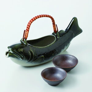  ⋛() uyA[ [iF⋛()x1/32x8.2x11.5cmE750 땽^ux2/R8.5x3.4cm c/14cm F32x15x13cm] 875g ϔ Z yH o j z