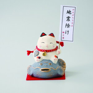 N nkXL [iFLx1/10x9.5x10.7cm F10x10x11.5cm] 120g ϔ  yH o j z