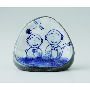 N unll [iFnlx1/8x7cm F13.5x11.5x6cm] 260g \ Z yH o j z