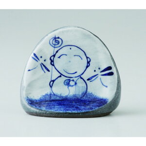N unll [iFnlx1/6.8x6cm F13.5x11.5x6cm] 200g \ Z yH o j z