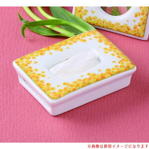 CeA v`t[eBbV{bNX [iFeBbV{bNXx1/13.6x10x3.8cm F14.8x14x4.2cm] 400g {[ Z yH o j z
