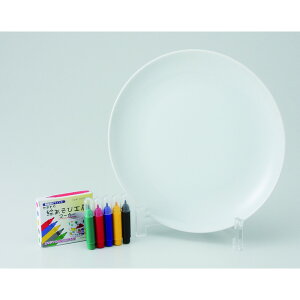 CeA GэH[ GM [iFMx1/R19.6x2cm F20.8x20x2.6cm] 410g {[ Z yH o j z