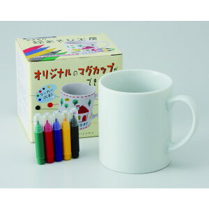 CeA GэH[ }O [iF}Ox1/R8x11.2x9cmE305cc F8.8x10.8x10.8cm] 360g ϔ Z yH o j z