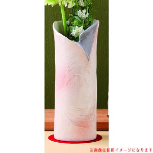 ԕr Dbpԕr [iFԕrx1/R10.5x23.5cm F27.5x11x10.5cm] 850g \ Z yH o j z