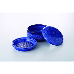 낵 ƌ [iFgx1/R11x4.5cm t^x1/R11x1.8cm 낵x1/R11x2.2cm F12x11.5x8cm] 640g {[ Z yH o j z