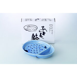 낵 Ƃu[ [iFdؔx1/17x13x3.1cm ؎Mx1/10x11.1x0.6cm F13.7x18x4cm] 440g ϔ Z yH o j z
