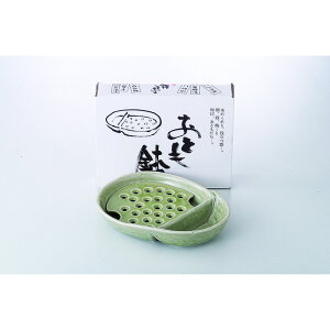 낵 ƂO [iFdؔx1/17x13x3.1cm ؎Mx1/10x11.1x0.6cm F13.7x18x4cm] 440g ϔ Z yH o j z