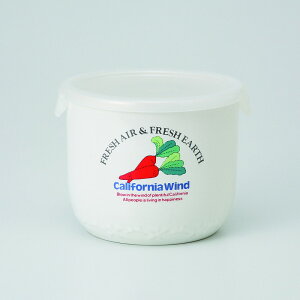 ۑe LjX^[jW [iFLjX^[x1/R10.2x9cm F10.9x11x10.7cm] 400g {[ Z yH o j z