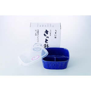 ۑe Ɣiu[j [iFdؔx1/14.6x15x5.4cm F16.6x15.8x6cm] 630g ϔ Z yH o j z