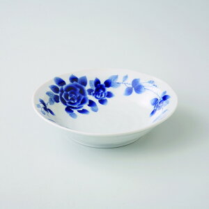  u[}攫 [iFx1/R17x4cm F17.3x18x5cm] 320g {[ Z yH o j z