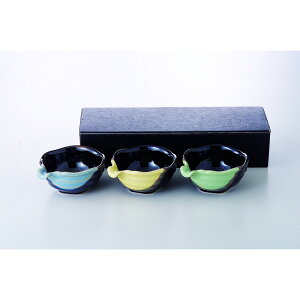  OʕЌ [iFx3/8.5x9.8x4.3cm F9.8x26x4.6cm] 350g {[ Z yH o j z