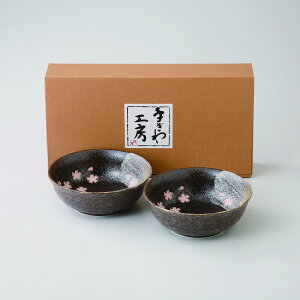  ̕@yA[ [iFx2/R13x4.7cm F27x14.5x5.3cm] 490g {[ Z yH o j z