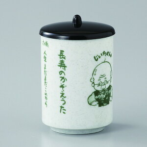  񓒓 P.Pt^t [iFx1/R6.2x8.8cm ۂ̃t^x1/R6.5cm F7.1x7x10.3cm] 200g {[ Z yH o j z