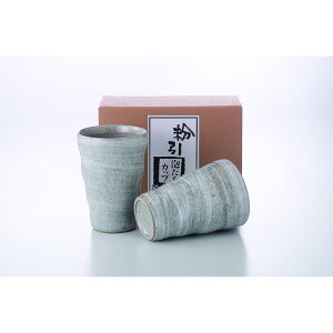 t[Jbv At[JbvyA[ [iFJbvx2/R6.5x9cm F10.2x14.2x7.4cm] 320g {[ Z yH o j z