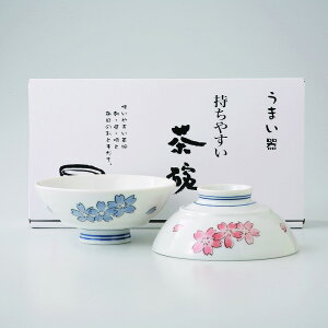 јq ₷qyAg [iFqx2/R12x5cm F24.6x13.2x5.6cm] 370g ϔ Z yH o j z
