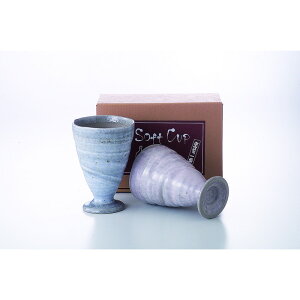 r[OX A\tgJbvyA[ [iFJbvx2/R6.8x9.8cmE130cc F10.8x14.5x7.3cm] 310g {[ Z yH o j z