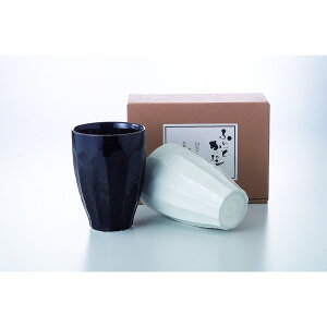 t[Jbv ӂƂՃyA [iFJbvx2/R8.5x11.5cmE340cc F12.5x17x10.5cm] 630g {[ Z yH o j z