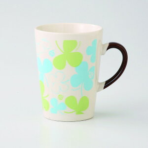 }OJbv N[o[u[}O [iF}Ox1/R7.8x10.2cmE270cc F9.2x9.2x10.7cm] 280g {[ Z yH o j z