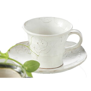  R[q[Jbv  toqM [i : q x 1/8.8 x 10.8 x 7.2cm@M x 1/13.8 x 12.8 x 2cm  : 17 x 17 x 9.3cm 450g] [  Z {[ ] | Mtg v[g 蕨 i j o 